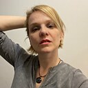 Лиза, 33 года