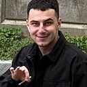 Ваня, 23 года