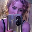 Алёна, 33 года