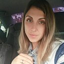 Ирина, 39 лет