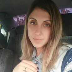 Фотография девушки Ирина, 39 лет из г. Уссурийск