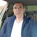 Валерий, 52 года