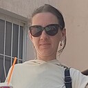 Елена, 33 года