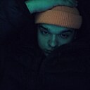 Максим, 19 лет