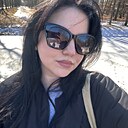 Юля, 18 лет