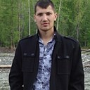 Юра, 35 лет