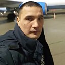Акмал, 34 года