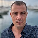 Евгений, 42 года