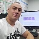 Алексей, 40 лет