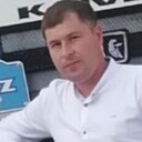 Сергей, 31 год