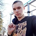 Александр, 19 лет