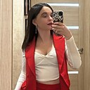 Анастасия, 19 лет