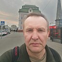Алексей, 51 год