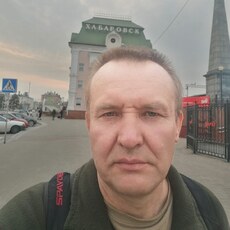 Фотография мужчины Алексей, 51 год из г. Армавир
