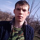 Лёха, 27 лет