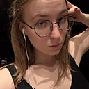 Ирина, 19 лет