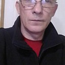 Александр, 51 год