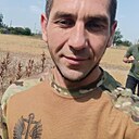 Юра, 32 года