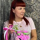 Olga, 38 лет