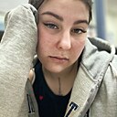 Оксана, 18 лет