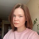 Лиза, 22 года
