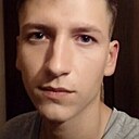 Евгений, 34 года