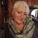 Алла, 54 года