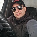 Александр, 40 лет