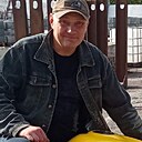 Саша, 47 лет