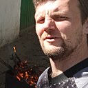 Dmitrii, 35 лет