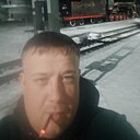 Евгений, 39 лет
