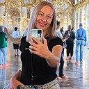 Елена, 40 лет