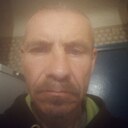 Игорь, 48 лет