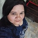 Наталия, 38 лет