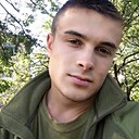 Олег, 24 года