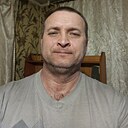 Александр, 48 лет