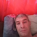 Василий, 42 года