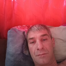 Фотография мужчины Василий, 42 года из г. Альметьевск