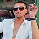 Константин, 34 года