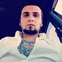 Артём, 32 года