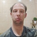 Вадим, 46 лет