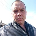 Иван, 37 лет