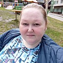 Анна, 36 лет