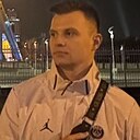 Рома, 25 лет
