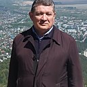 Владимир, 63 года