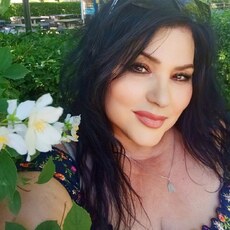 Фотография девушки Лана, 57 лет из г. Ейск