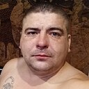 Евген, 36 лет