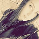 Антонина, 36 лет