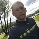 Денис, 38 лет