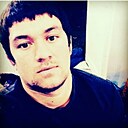 Дастан, 35 лет
